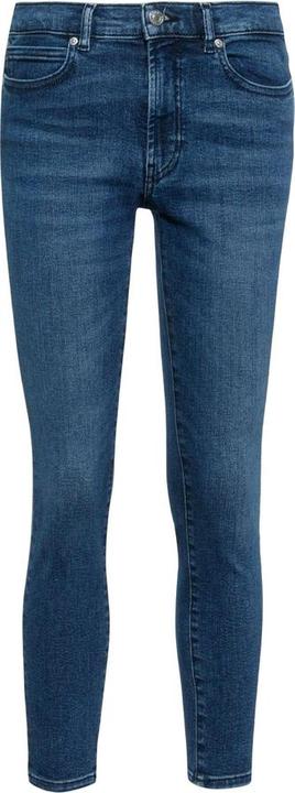 Image du produit Hugo Boss - Jean CHARLIE - Femme (26)