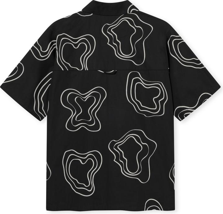 Produktbild Johnny Urban Spencer Shirt (M)