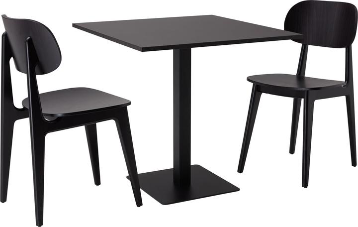 Produktbild micasa Bistrelli