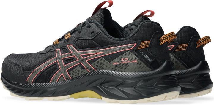 Produktbild ASICS Performance Gel Venture 10 (36)
