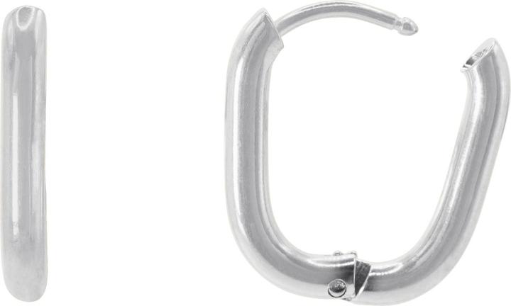 Immagine prodotto Heideman Eirk color argento (100% acciaio inossidabile)