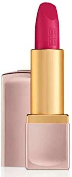 Actual product image Elizabeth Arden LIP COLOR lipstick #06-more mulbrry matte 4 gr (Nº 06 More mulbrry matte)