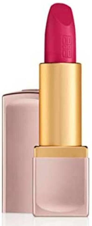 Produktbild Elizabeth Arden LIP COLOR lipstick #06-more mulbrry matte 4 gr (Nº 06 More mulbrry matte)