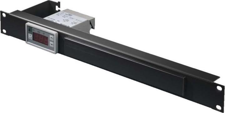 Produktbild Rittal Panel m.Temperaturanzeige u. Temperaturregler SK 5302.041