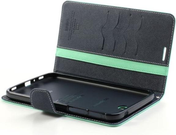 Image du produit Goospery Série Fancy Diary (Galaxy Tab 3 7.0 (2013))