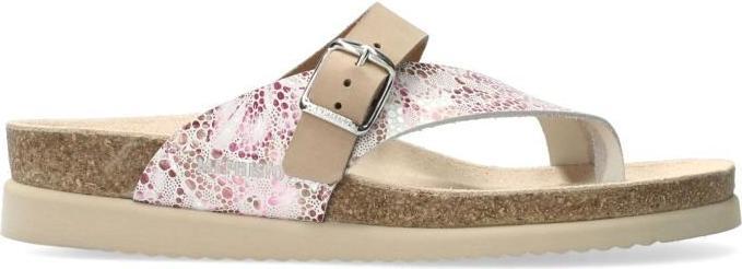 Actual product image Mephisto Helen Mix (35)