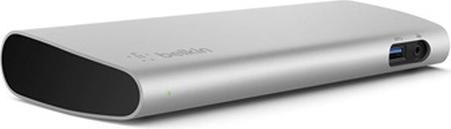 Produktbild Belkin Thunderbolt 2 Docking (USB-A, 1 Port)