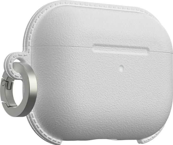 Produktbild Etuui Case Araree Pops for AirPods Pro 3 white (Kopfhörer Hülle)