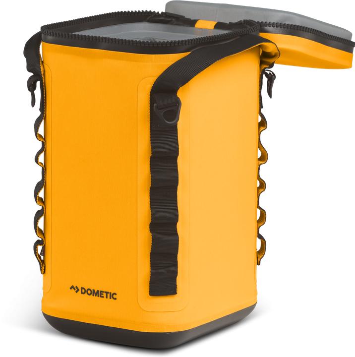 Produktbild Dometic PSC 9 (9 l)