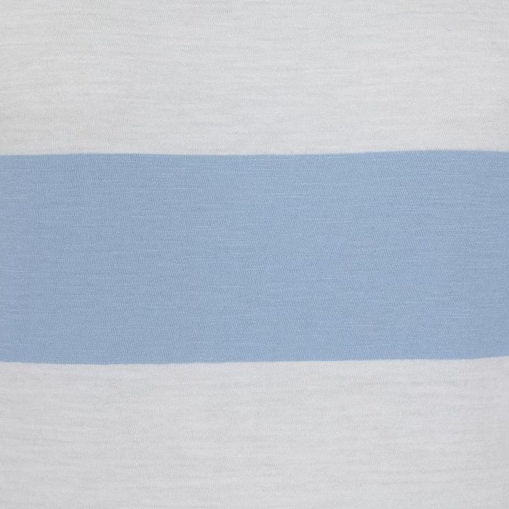 Produktbild Lazy Jacks Gestreiftes TShirt (M)