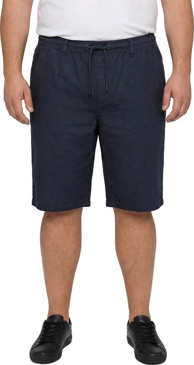 Navy Blau