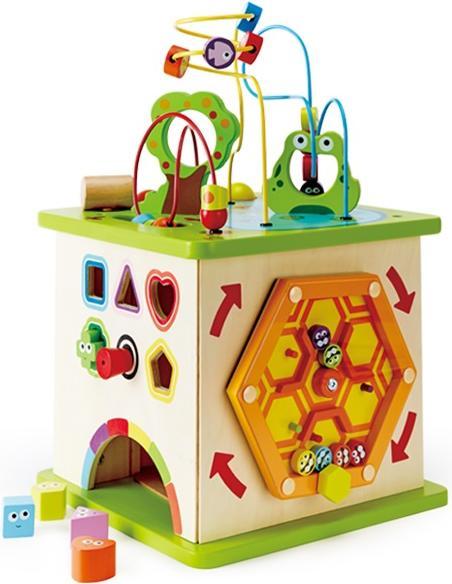Image du produit Hape Petits animaux