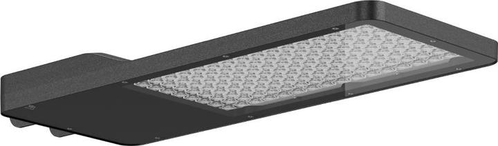 Actual product image RZB LED spotlight