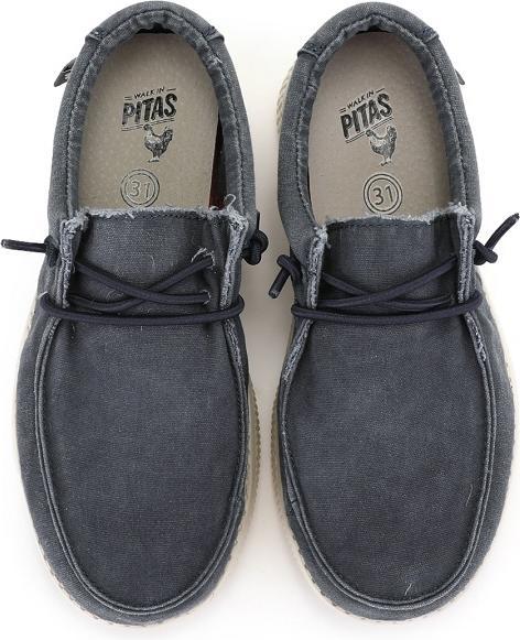 Produktbild Pitas 150 WALLABI (41)