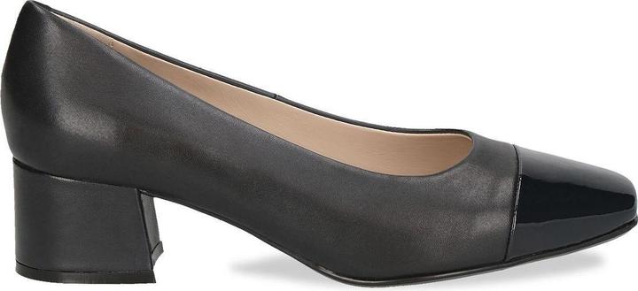 Actual product image Caprice Pumps (39)