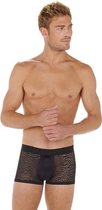 Produktbild HOM Temptation BoxerBrief (M, Einzelpack)