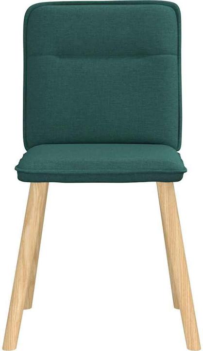 Image du produit vidaXL Esszimmerstuhl