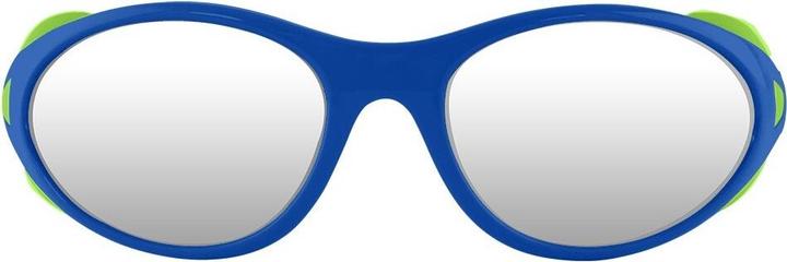 Produktbild AZR Mountain (Silver Grau)