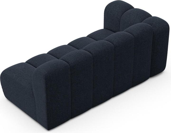 Produktbild Micadoni Lupine (3-Sitzer)