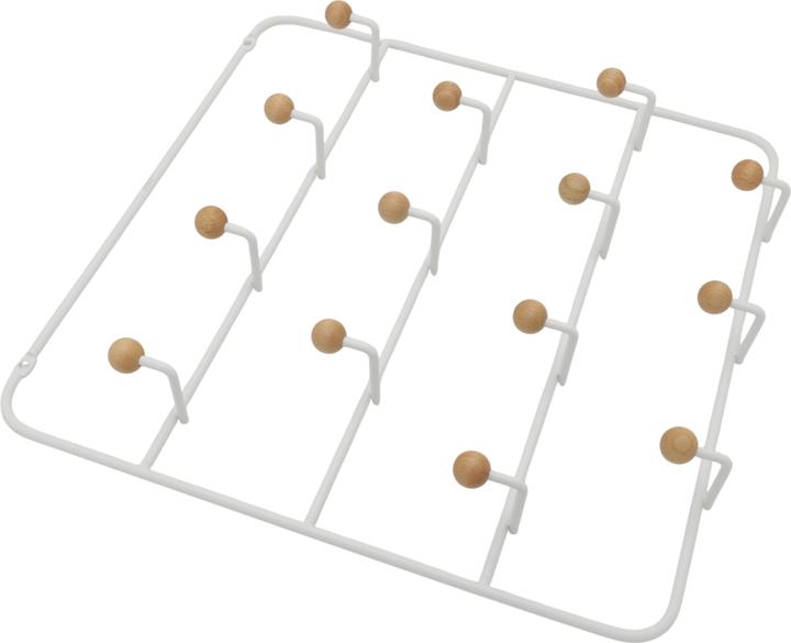 Actual product image Umbra Estique