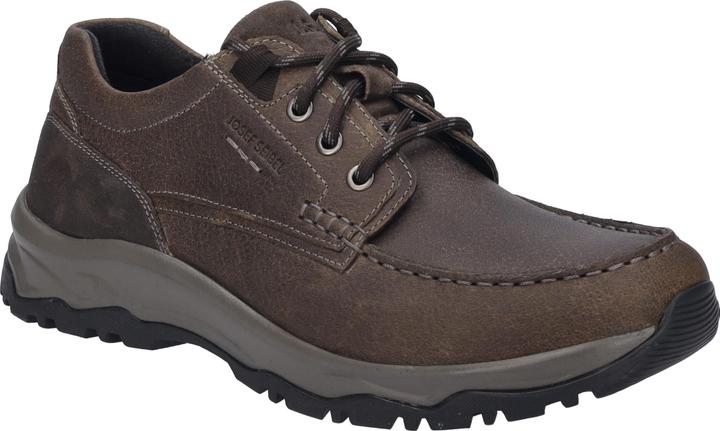 Immagine prodotto Josef Seibel 14402-TE568 (50)