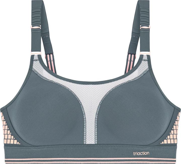 Produktbild Triumph Triaction Extreme Lite N EX (Einzelpack, 85 E)