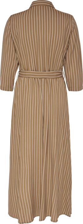 Image du produit JdY Robe-chemisier imprimée (36)