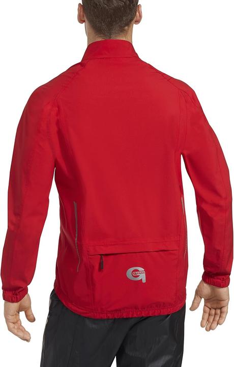 Immagine prodotto Gonso Temo herenjack (3XL)