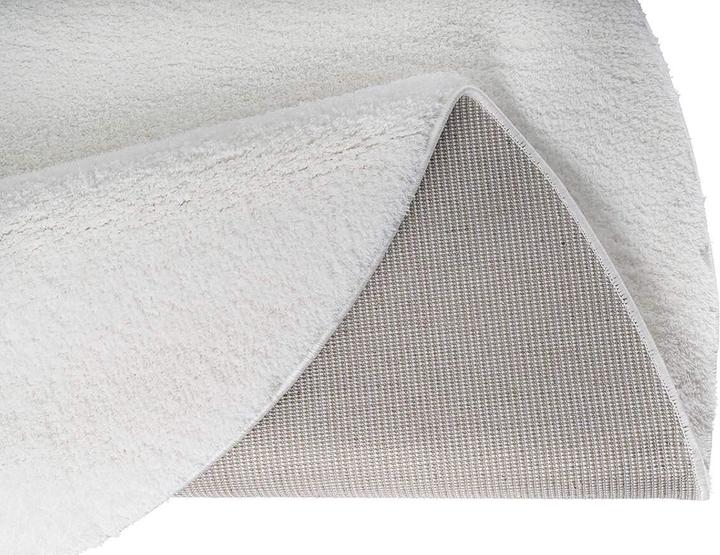 Produktbild Lipo Lounge (120 cm)