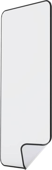 Produktbild Hama Super Hybrid (1 Stück, Samsung Galaxy S23 FE, Samsung Galaxy A54 5G)