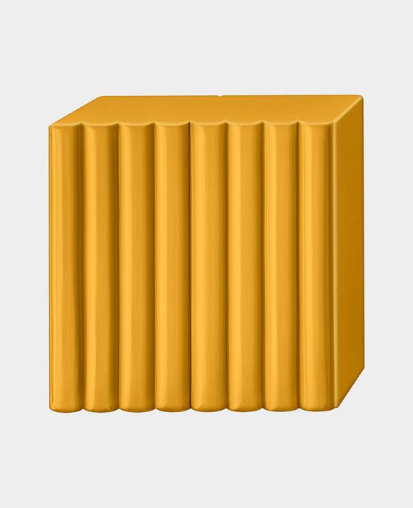 Immagine prodotto Fimo Argilla da modellare Professional