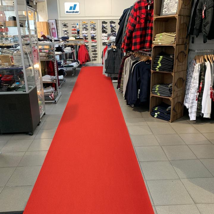 Immagine prodotto Karat Sintra (200 x 200 cm)