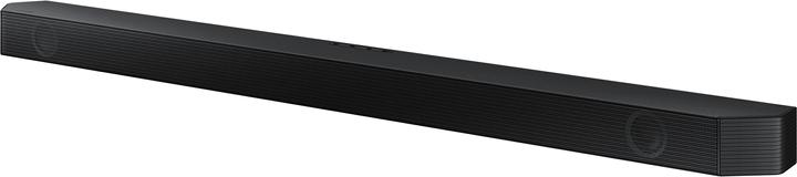 Produktbild Samsung HW-Q600B (360 W, 3.1.2 Kanal)