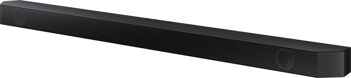 Image du produit Samsung HW-Q600B (360 W, 3.1.2 Canal)