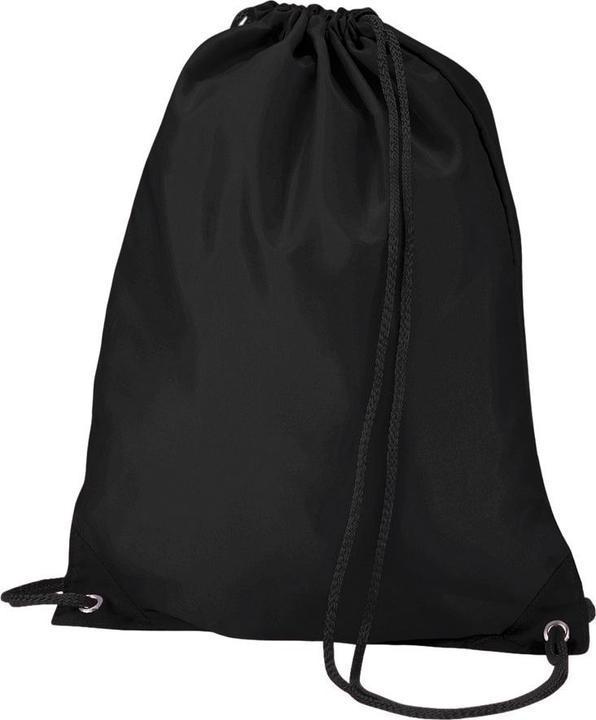 Image du produit Quadral - Sac à cordon (7 l)