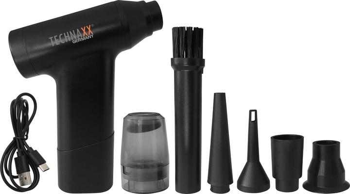 Actual product image Chint 179616 NB1L Miniature circuit-breaker 1-pole 16 A