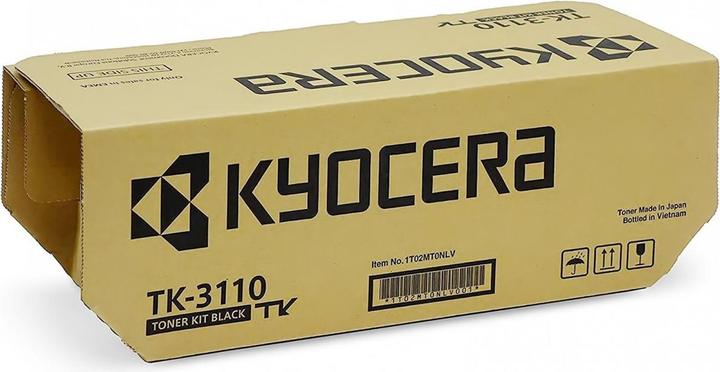 Immagine prodotto Kyocera Tk-3110 (FC)