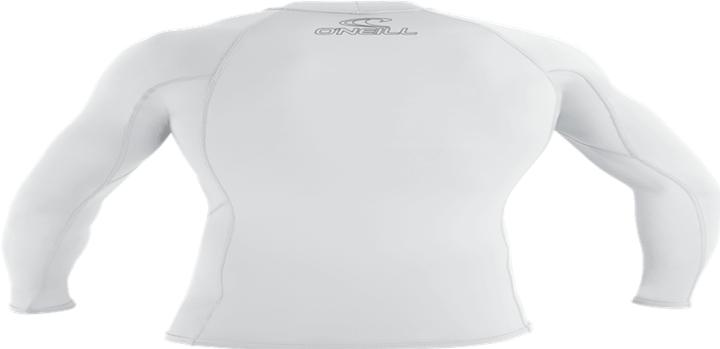 Immagine prodotto O'Neill Basic Skins Rashguard (M)