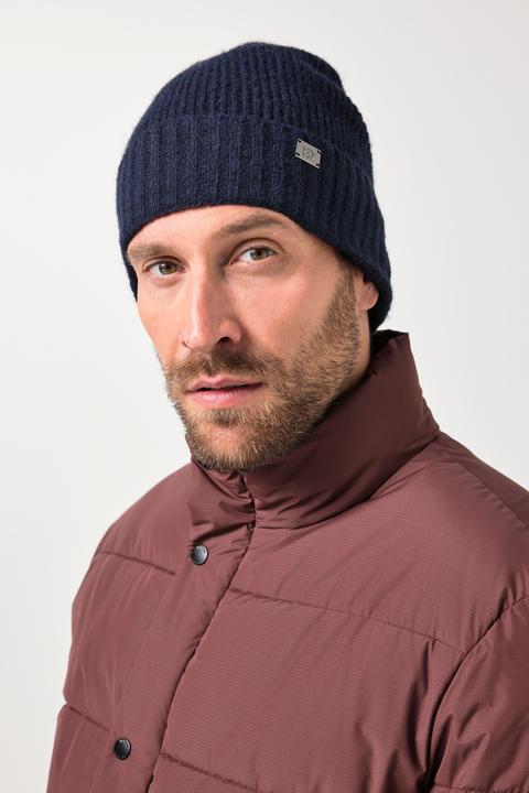 Actual product image JP1880 cap, one size (One size)