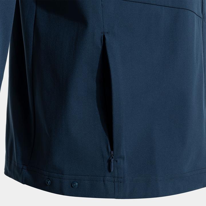 Produktbild Joma Doha II (4XL)