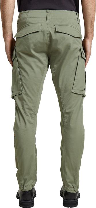 Actual product image G-Star Rovic Zip 3d Regular Tapered (35)
