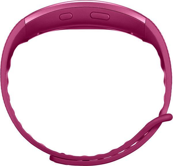 Produktbild Samsung Gear Fit2
