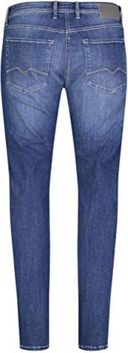 Produktbild MAC Jeans 10021257 (W35/L32)