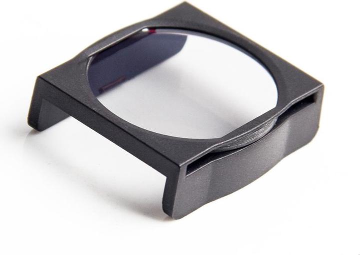 Immagine prodotto Viofo CPL-100 filter for A119 series and A129 series models