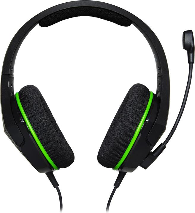 Actual product image HyperX CloudX Stinger Core (Cable)