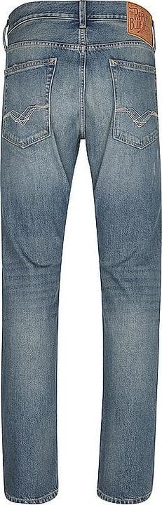 Image du produit Replay M1039R81496R (W31/L32)