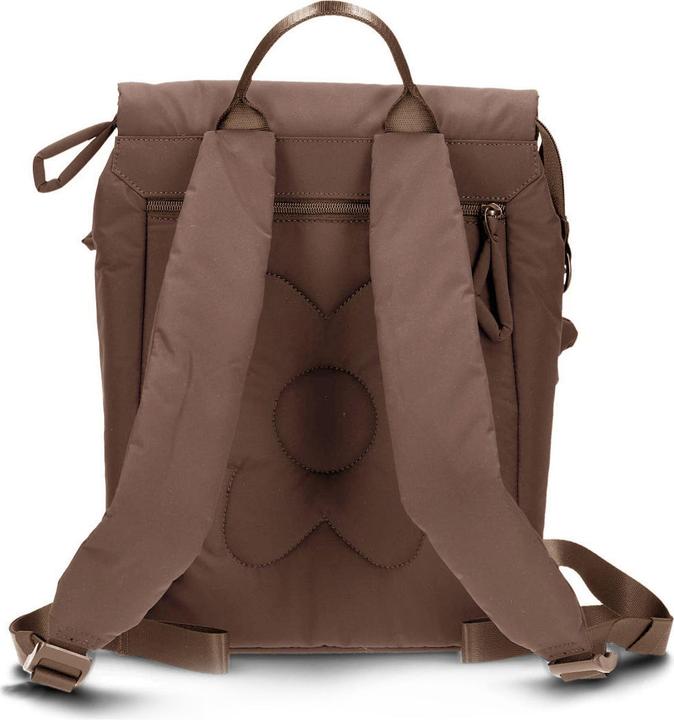 Produktbild Zwei Hannah HAR13 (7 l)