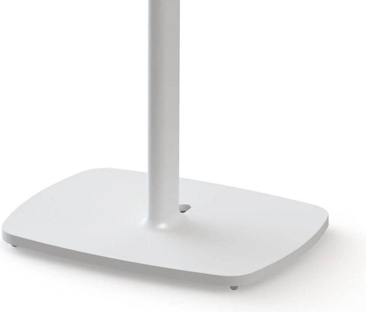 Image du produit Flexson Pied de support Sonos One (1 paire, Support, Non mobile)