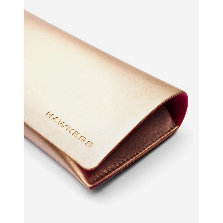 Produktbild Hawkers Clutch Case