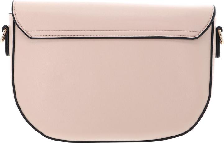 Immagine prodotto Valentino Borsa a tracolla Coney - Rosa